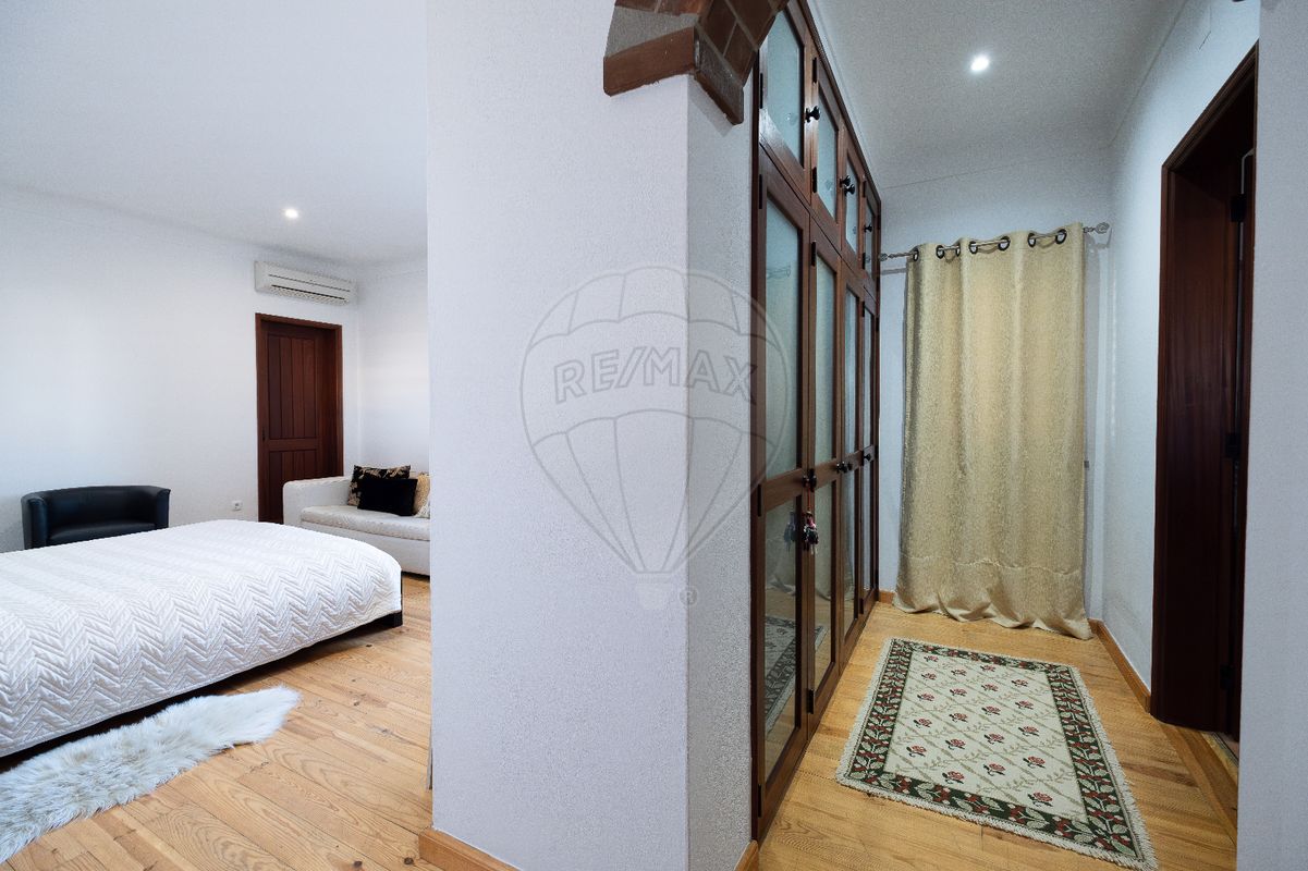 3 bedrooms House in Reguengos de Monsaraz, Portugal No. 24909