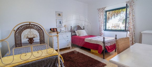 3 bedrooms House in Reguengos de Monsaraz, Portugal No. 24909 5