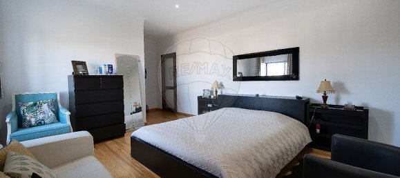 3 bedrooms House in Reguengos de Monsaraz, Portugal No. 24909 36