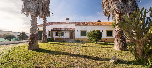 3 bedrooms House in Reguengos de Monsaraz, Portugal No. 24909 25