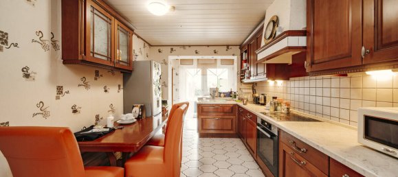 Casa T4 em Leer, Germany N.º 360403 30