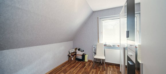 Casa T4 em Leer, Germany N.º 360403 3