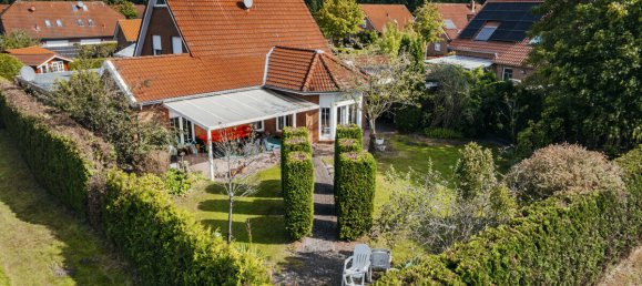 Casa T4 em Leer, Germany N.º 360403 23