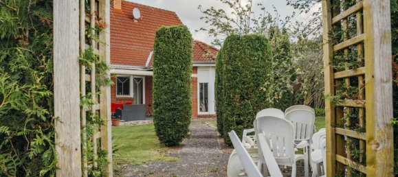 Casa T4 em Leer, Germany N.º 360403 11