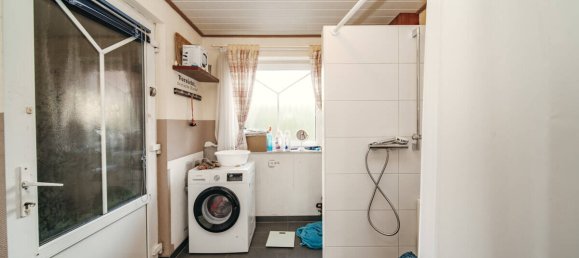 Casa T4 em Leer, Germany N.º 360403 6