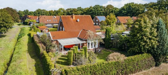 Casa T4 em Leer, Germany N.º 360403 24