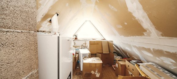 Casa T4 em Leer, Germany N.º 360403 21