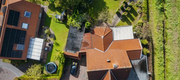 Casa T4 em Leer, Germany N.º 360403 22