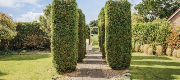 Casa T4 em Leer, Germany N.º 360403 12