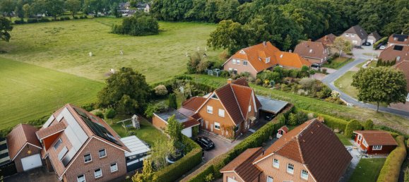 Casa T4 em Leer, Germany N.º 360403 27