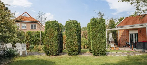 Casa T4 em Leer, Germany N.º 360403 14