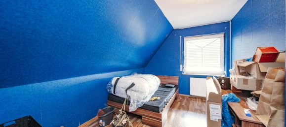 Casa T4 em Leer, Germany N.º 360403 37