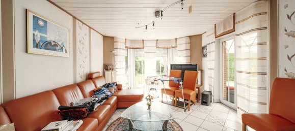 Casa T4 em Leer, Germany N.º 360403 32