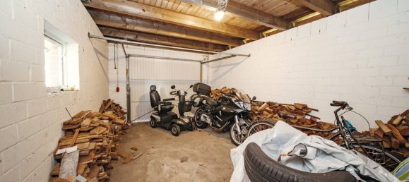 Casa T4 em Leer, Germany N.º 360403 18