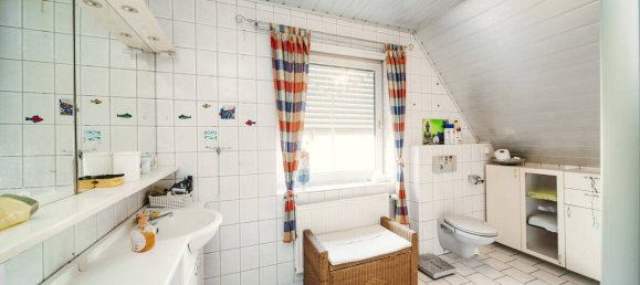 Casa T4 em Leer, Germany N.º 360403 36