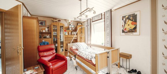 Casa T4 em Leer, Germany N.º 360403 33