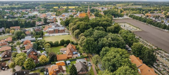 Casa T4 em Leer, Germany N.º 360403 29