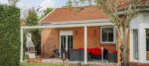 Casa T4 em Leer, Germany N.º 360403 13