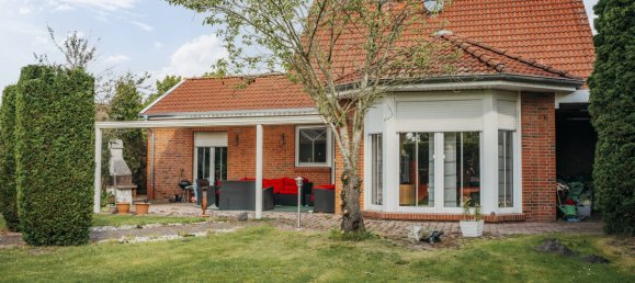 Casa T4 em Leer, Germany N.º 360403 10