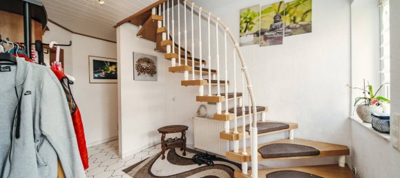 Casa T4 em Leer, Germany N.º 360403 7