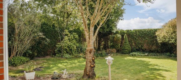 Casa T4 em Leer, Germany N.º 360403 15