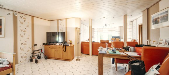 Casa T4 em Leer, Germany N.º 360403 34