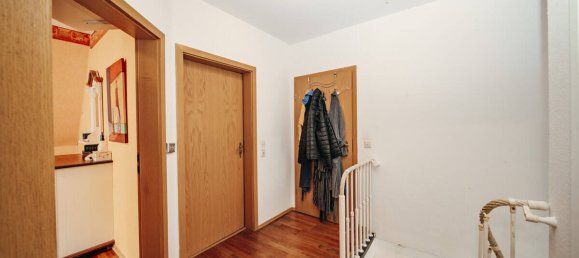 Casa T4 em Leer, Germany N.º 360403 9