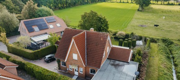 Casa T4 em Leer, Germany N.º 360403 25