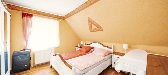 Casa T4 em Leer, Germany N.º 360403 38