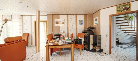 Casa T4 em Leer, Germany N.º 360403 31