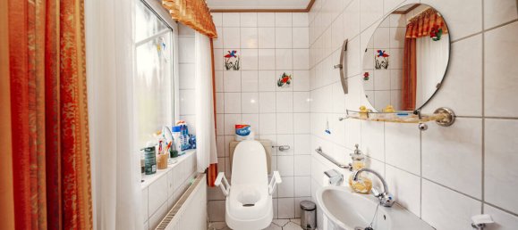 Casa T4 em Leer, Germany N.º 360403 5