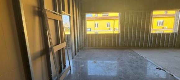 Lagerhaus in Zibido San Giacomo, Italy 1100m², Nr. 220957 11