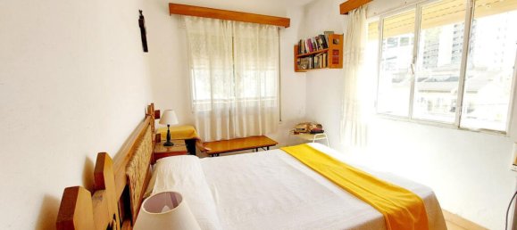 5 bedrooms Apartment in Fuengirola, Spain No. 185290 6