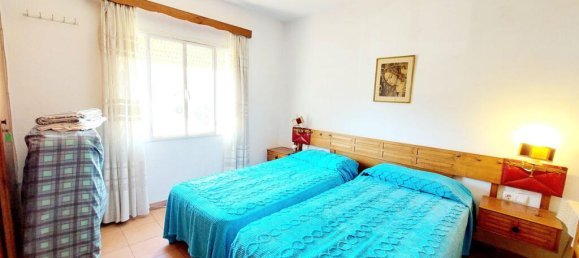 5 bedrooms Apartment in Fuengirola, Spain No. 185290 3