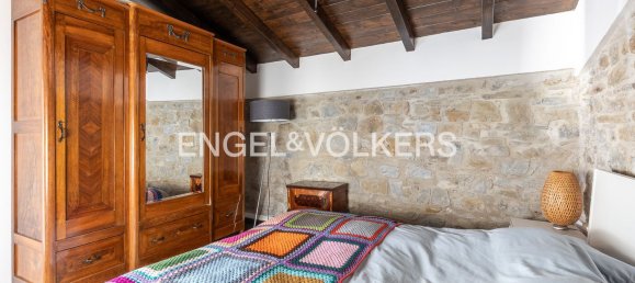 10 rooms House in San Benedetto Val di Sambro, Italy No. 128401 12