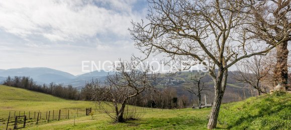 10 rooms House in San Benedetto Val di Sambro, Italy No. 128401 36