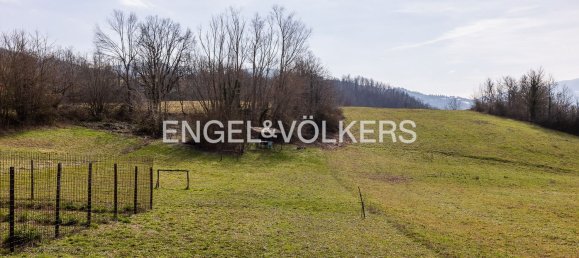 10 rooms House in San Benedetto Val di Sambro, Italy No. 128401 35