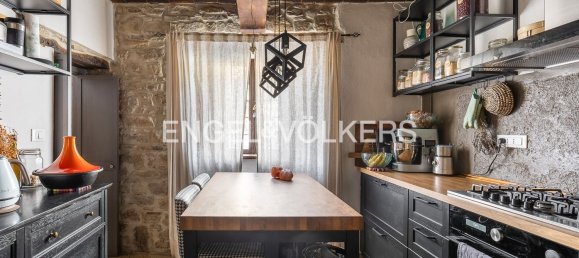 10 rooms House in San Benedetto Val di Sambro, Italy No. 128401 5