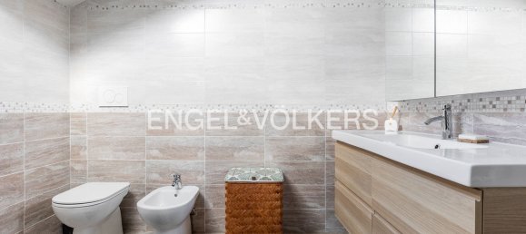 10 rooms House in San Benedetto Val di Sambro, Italy No. 128401 16