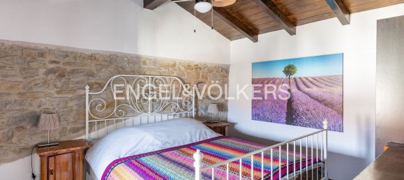 10 rooms House in San Benedetto Val di Sambro, Italy No. 128401 9