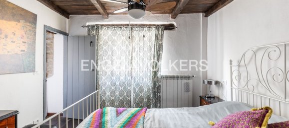 10 rooms House in San Benedetto Val di Sambro, Italy No. 128401 14