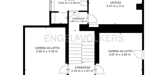 10 rooms House in San Benedetto Val di Sambro, Italy No. 128401 41