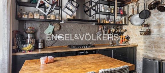 10 rooms House in San Benedetto Val di Sambro, Italy No. 128401 6