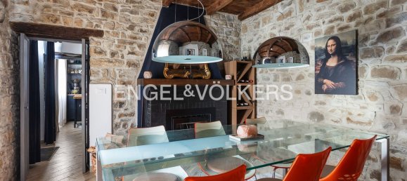 10 rooms House in San Benedetto Val di Sambro, Italy No. 128401 4