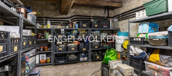 10 rooms House in San Benedetto Val di Sambro, Italy No. 128401 30