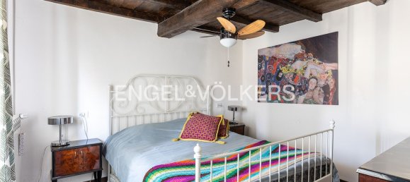 10 rooms House in San Benedetto Val di Sambro, Italy No. 128401 13