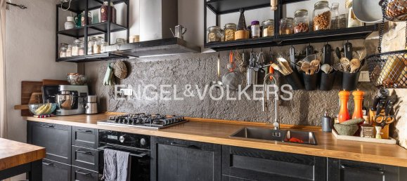 10 rooms House in San Benedetto Val di Sambro, Italy No. 128401 7