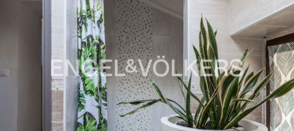 10 rooms House in San Benedetto Val di Sambro, Italy No. 128401 17