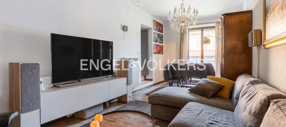 10 rooms House in San Benedetto Val di Sambro, Italy No. 128401 2