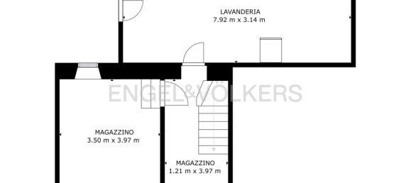 10 rooms House in San Benedetto Val di Sambro, Italy No. 128401 39